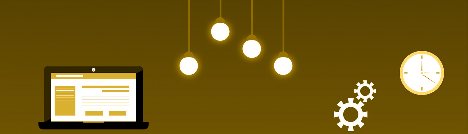 免费黄色抖音app下载