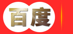 杭州立玩网络科技有限公司-创新游戏开发与技术服务专家